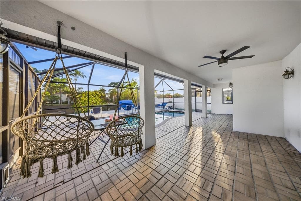 5050 32nd AVE SW-25