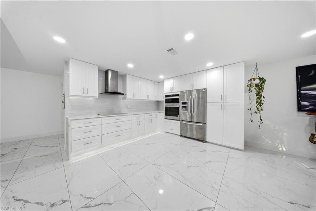 5050 32nd AVE SW-21