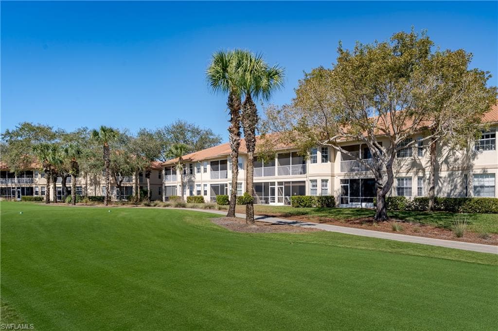 3972 Bishopwood CT E 2-203-23