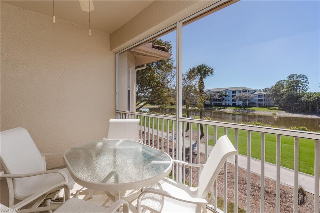 3972 Bishopwood CT E 2-203-2