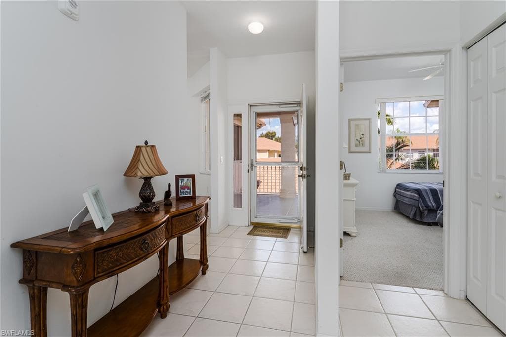 3972 Bishopwood CT E 2-203-6