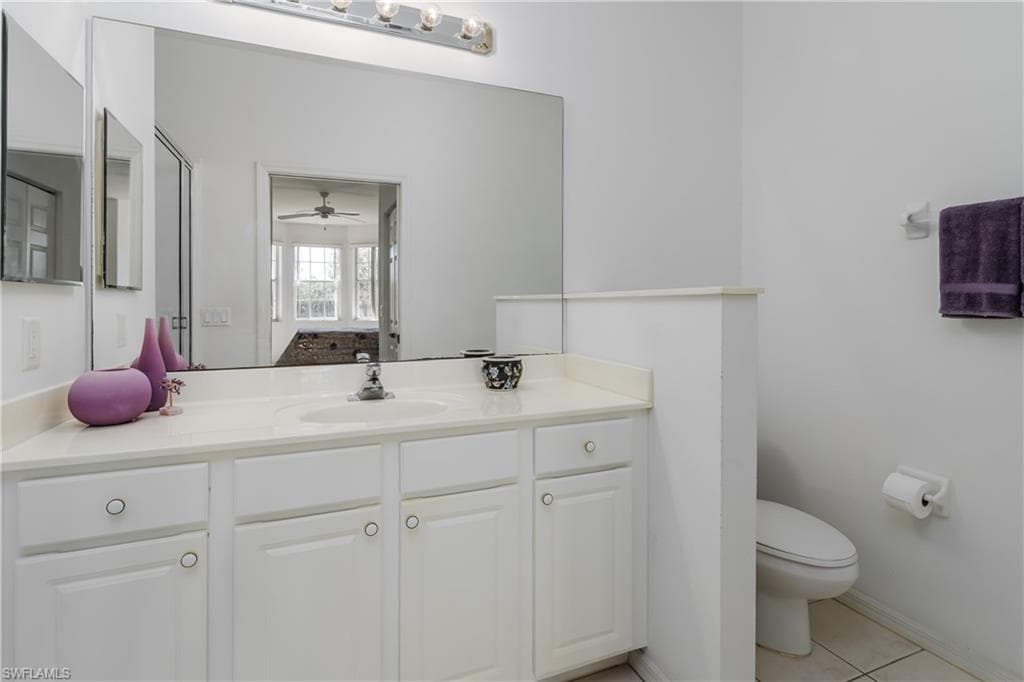 3972 Bishopwood CT E 2-203-17