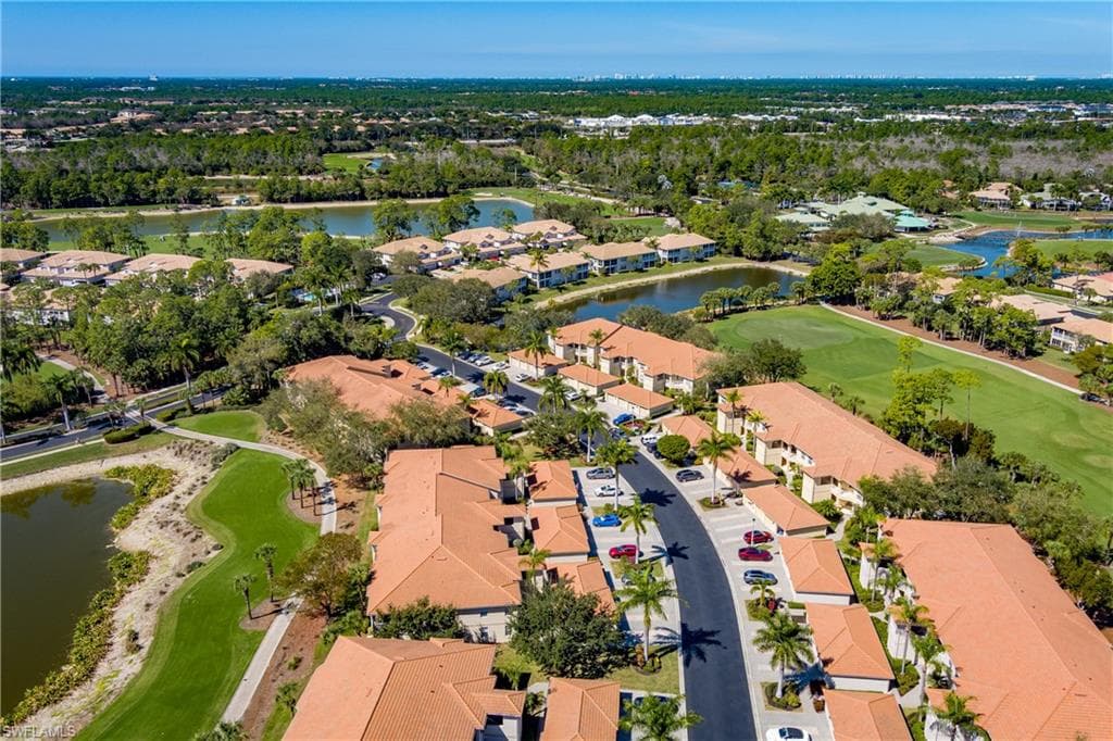 3972 Bishopwood CT E 2-203-26