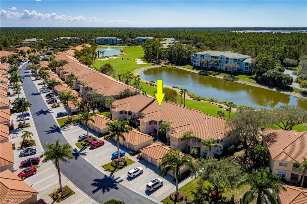 3972 Bishopwood CT E 2-203-22