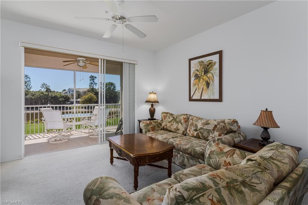3972 Bishopwood CT E 2-203-7