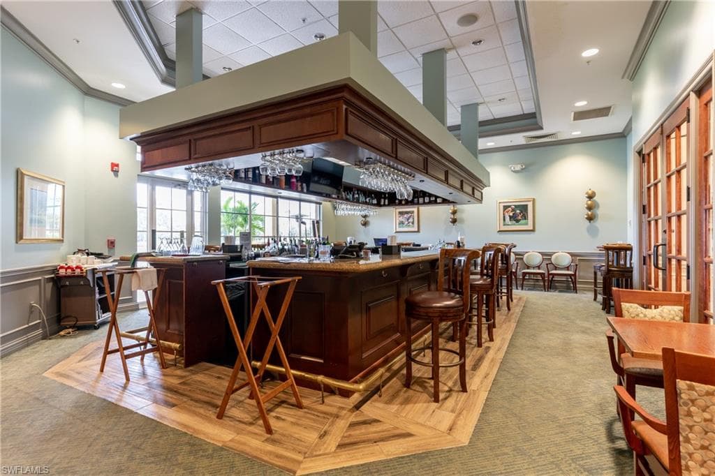 3972 Bishopwood CT E 2-203-36