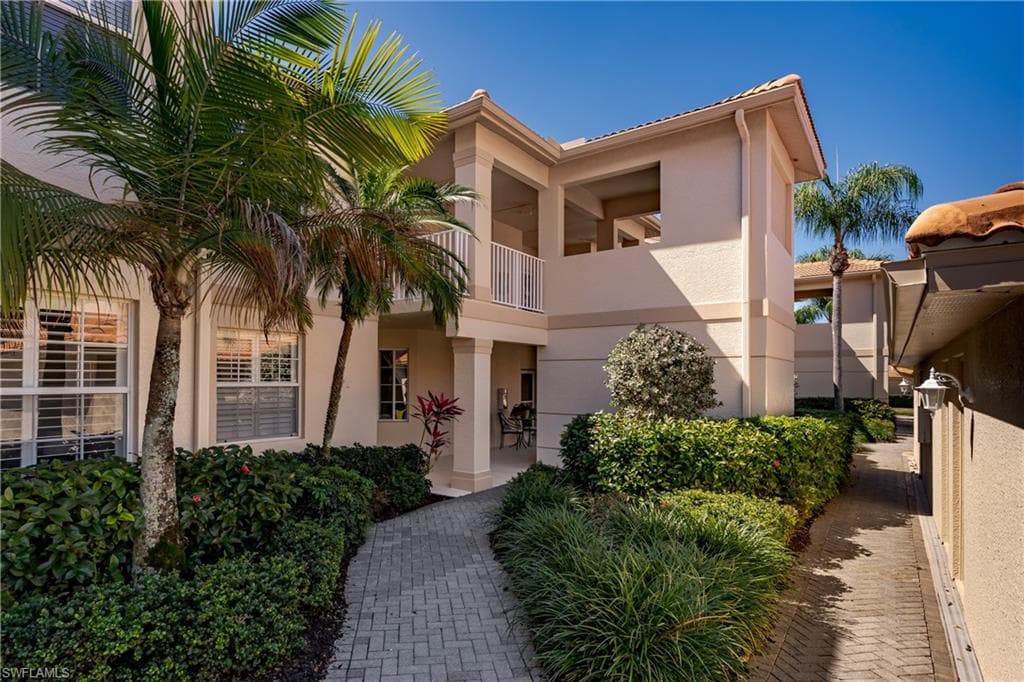3972 Bishopwood CT E 2-203-1