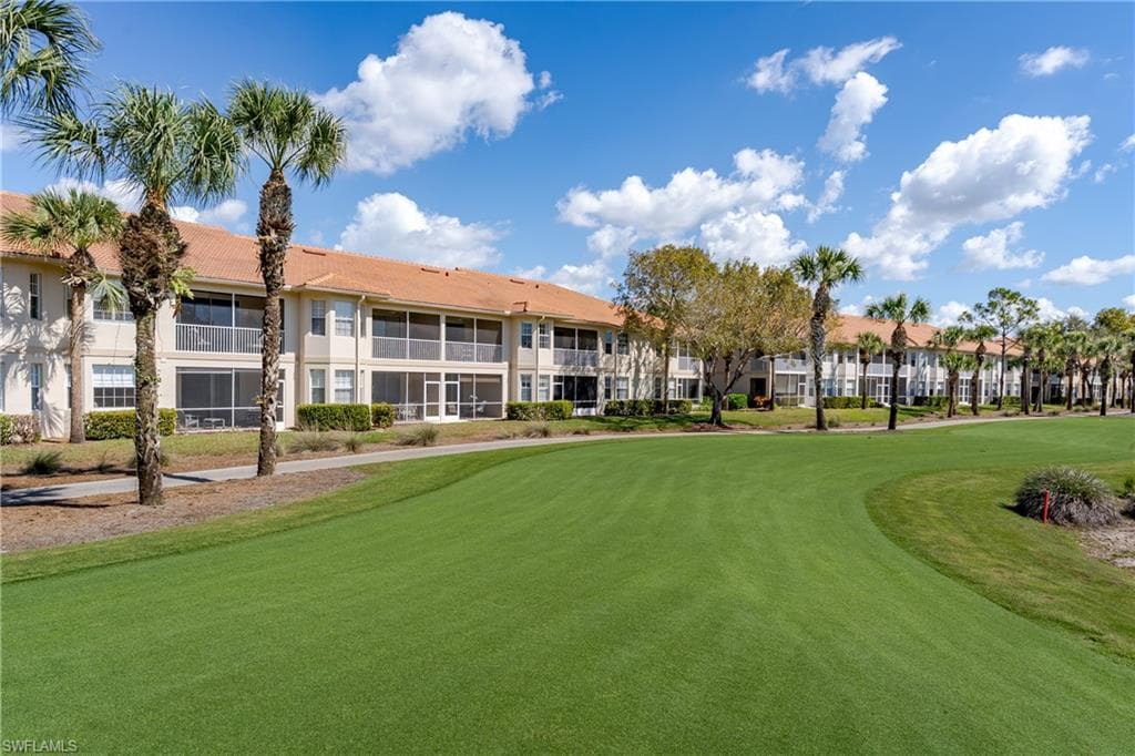 3972 Bishopwood CT E 2-203-5