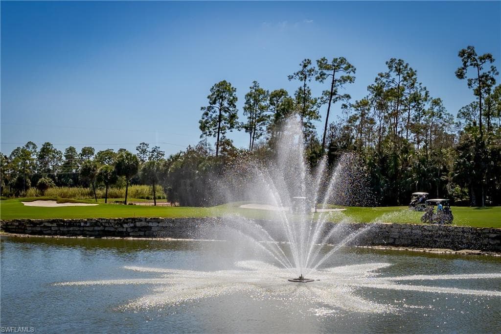 3972 Bishopwood CT E 2-203-24