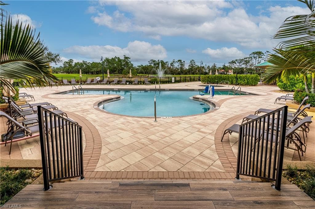 3972 Bishopwood CT E 2-203-34