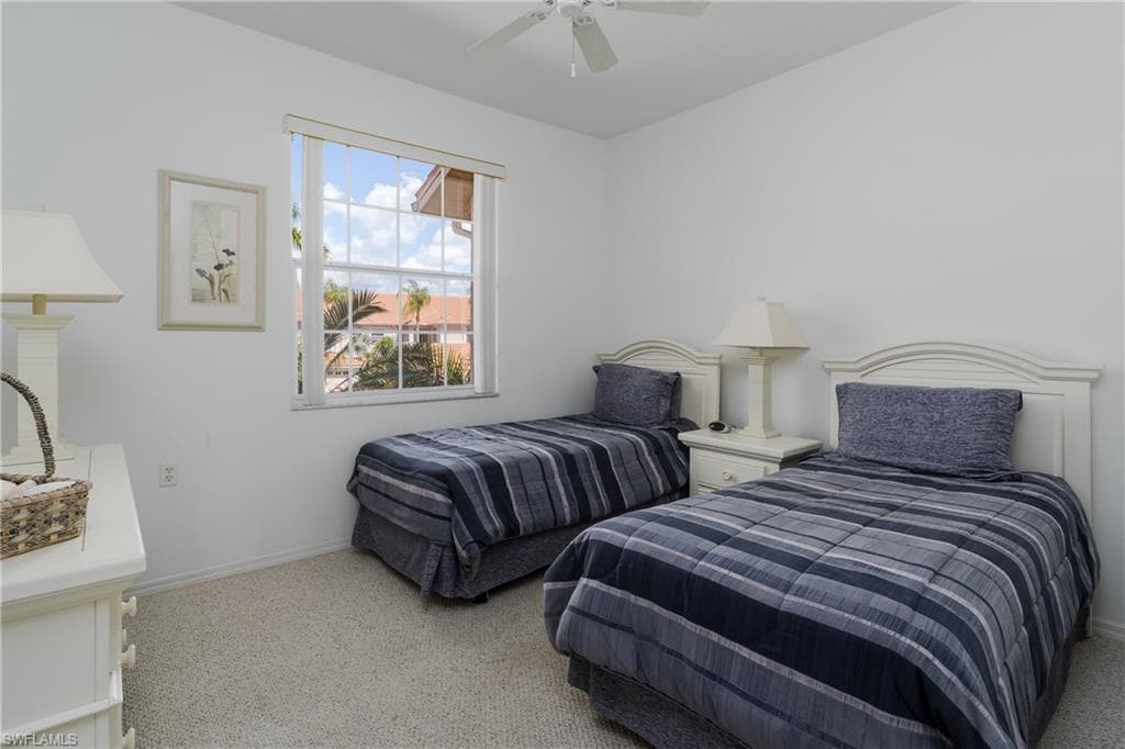 3972 Bishopwood CT E 2-203-18