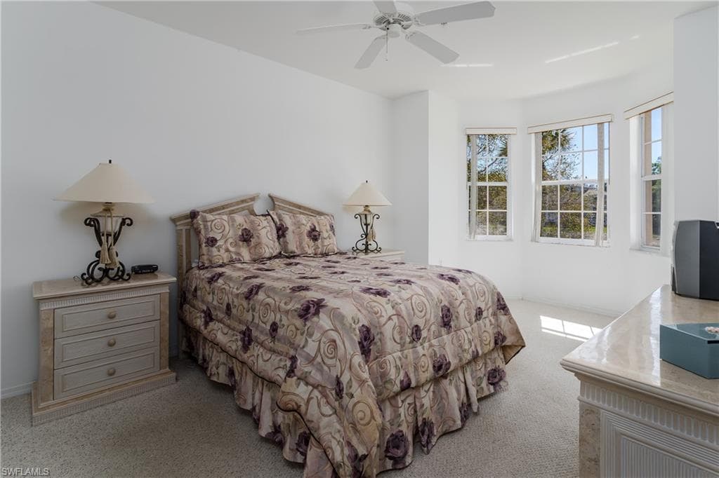3972 Bishopwood CT E 2-203-15