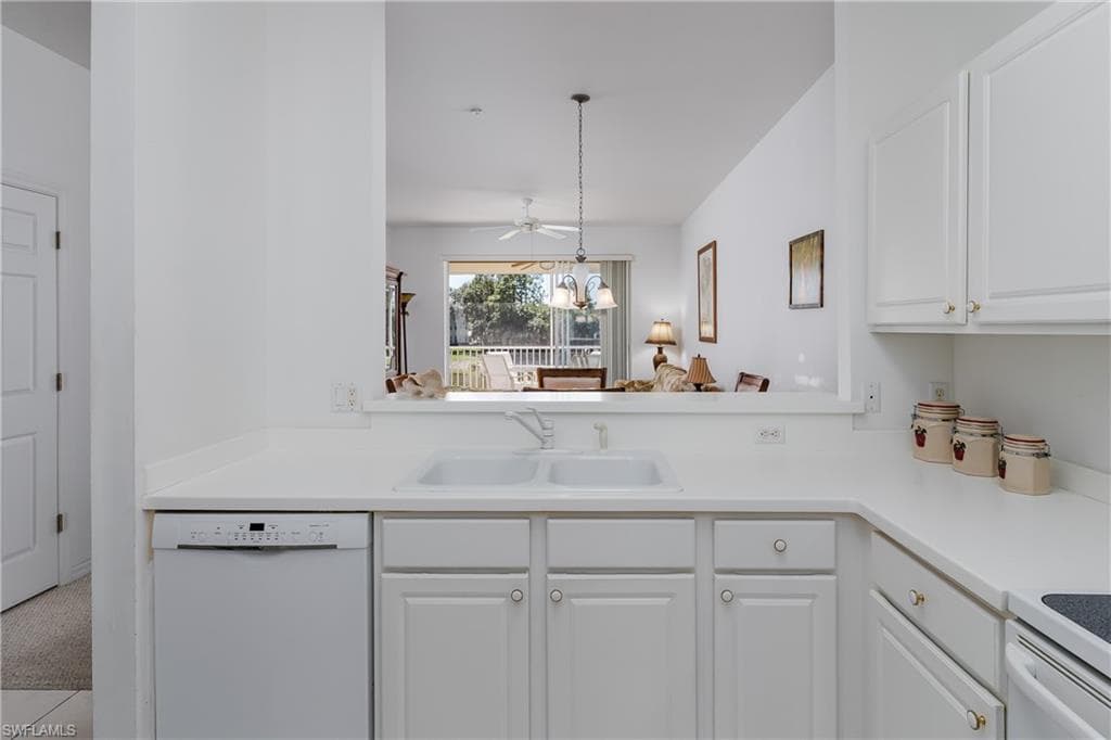 3972 Bishopwood CT E 2-203-11
