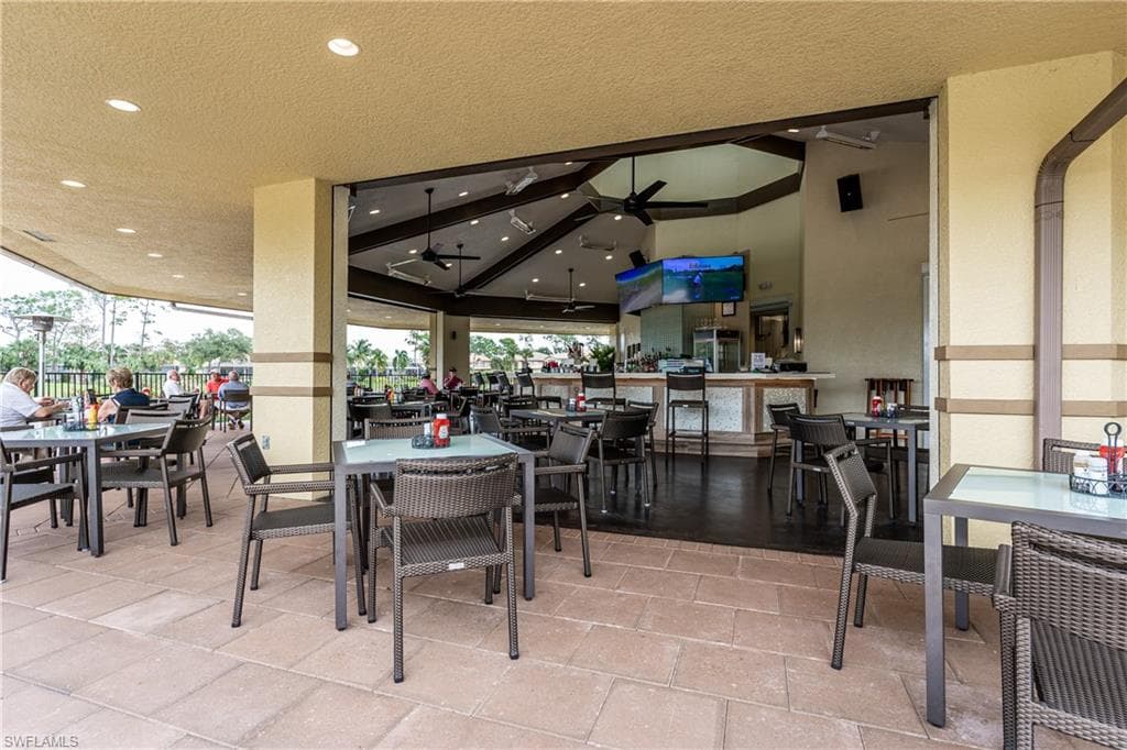 3972 Bishopwood CT E 2-203-35