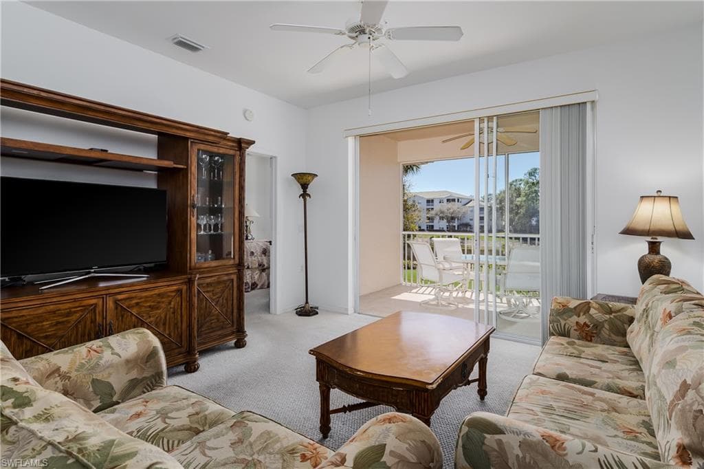 3972 Bishopwood CT E 2-203-8
