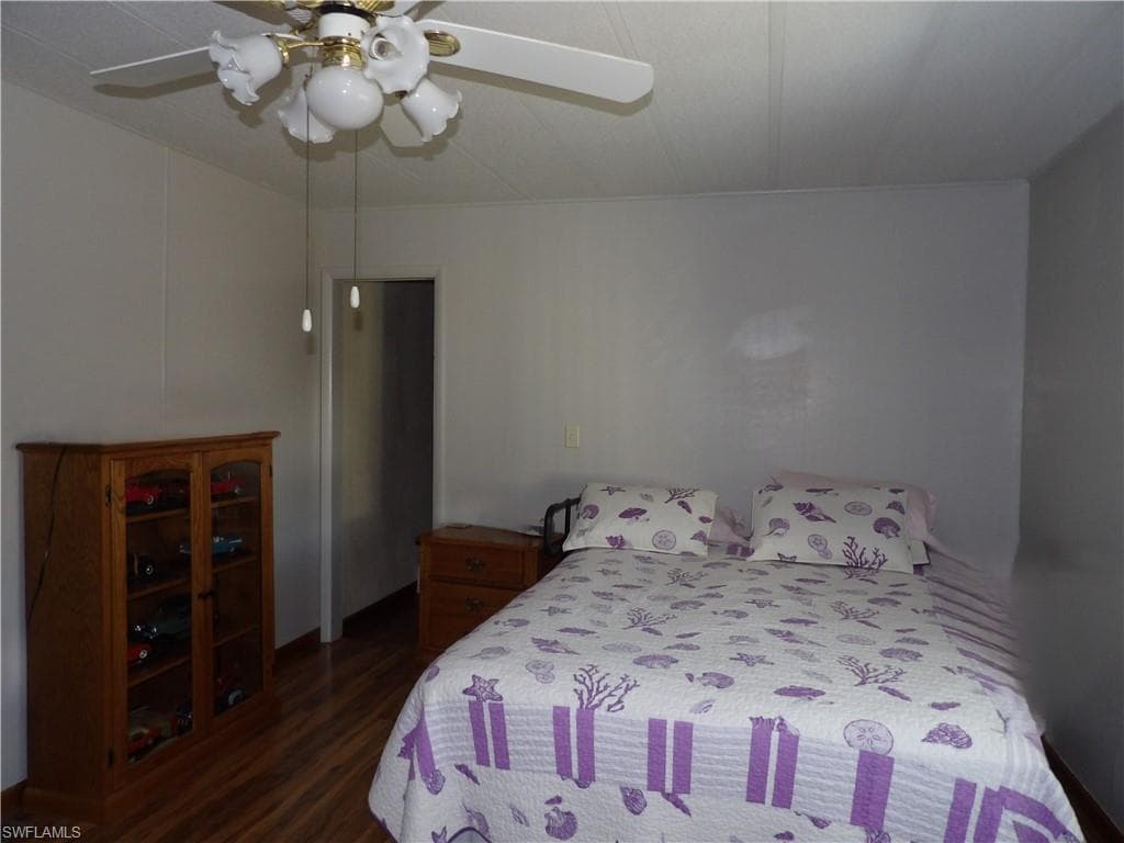 563 Timber LN S-13