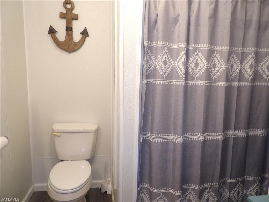 563 Timber LN S-17