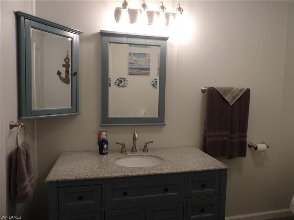 563 Timber LN S-16