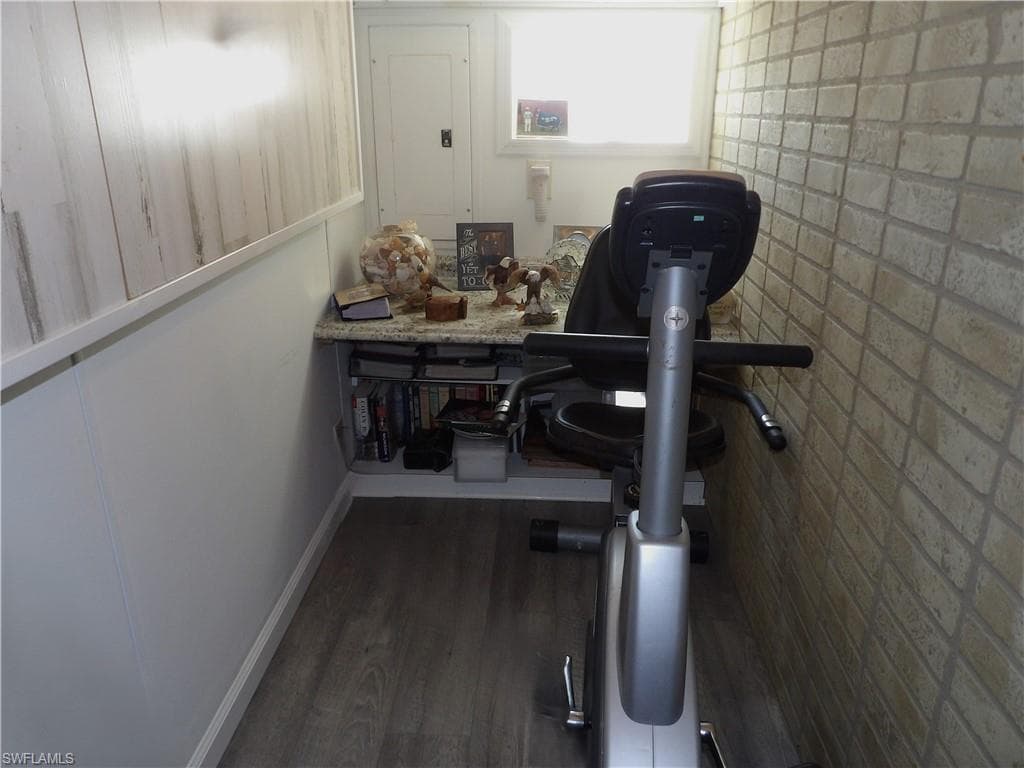 563 Timber LN S-12