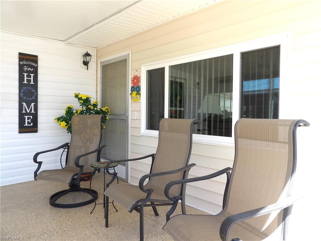 563 Timber LN S-3