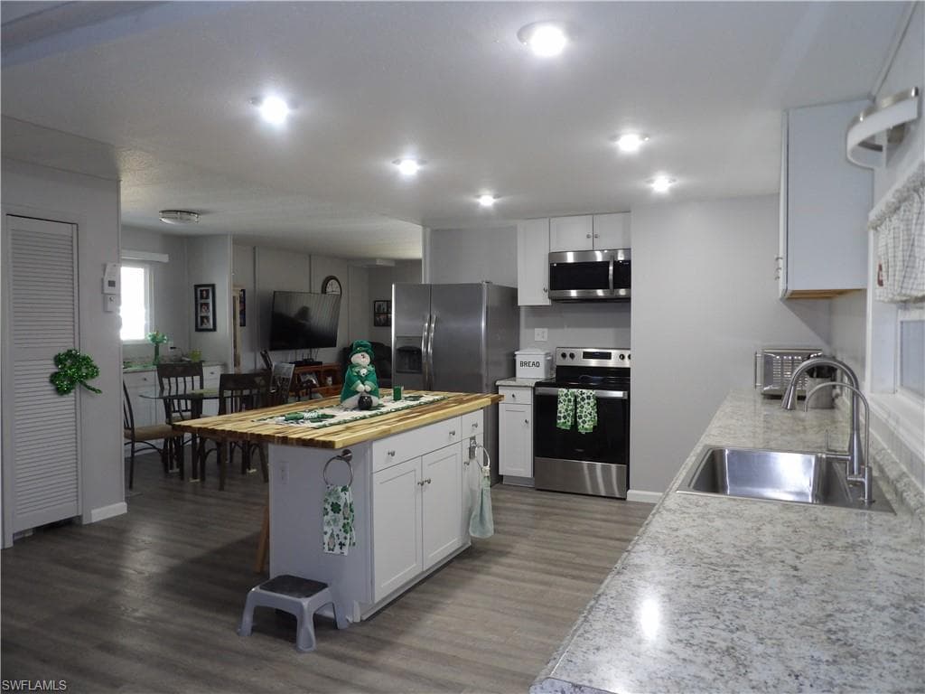 563 Timber LN S-5