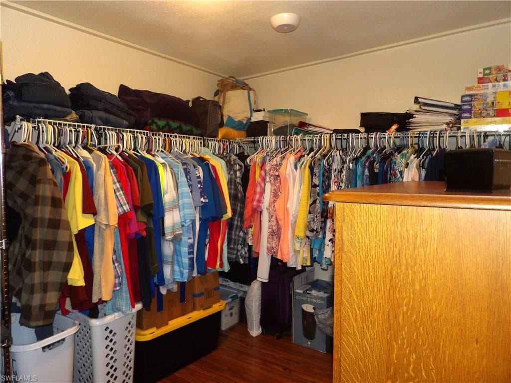 563 Timber LN S-14