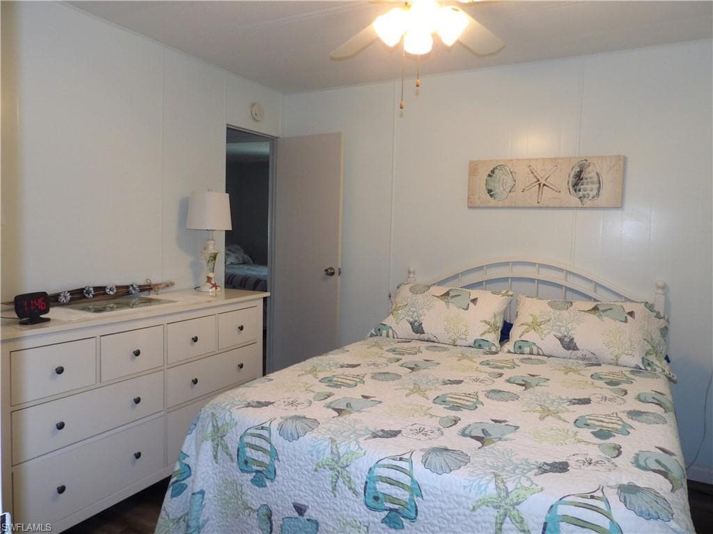 563 Timber LN S-18