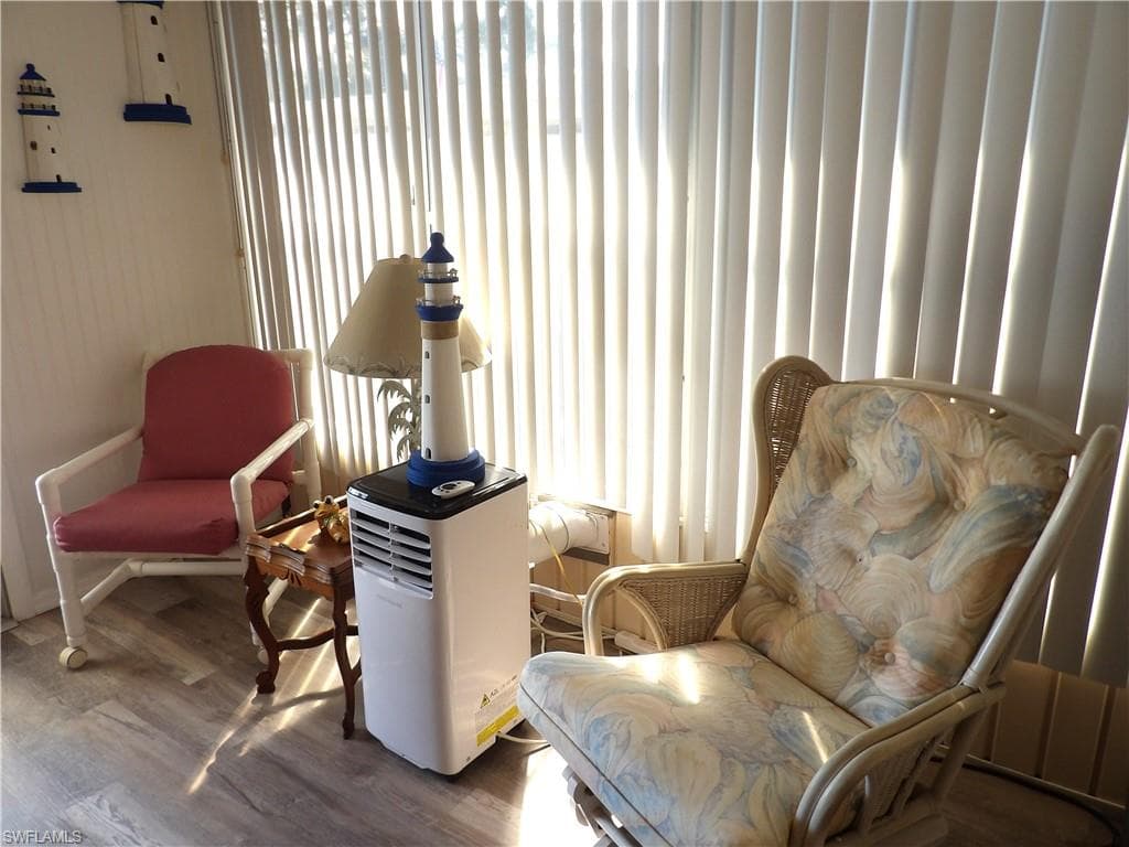 563 Timber LN S-11