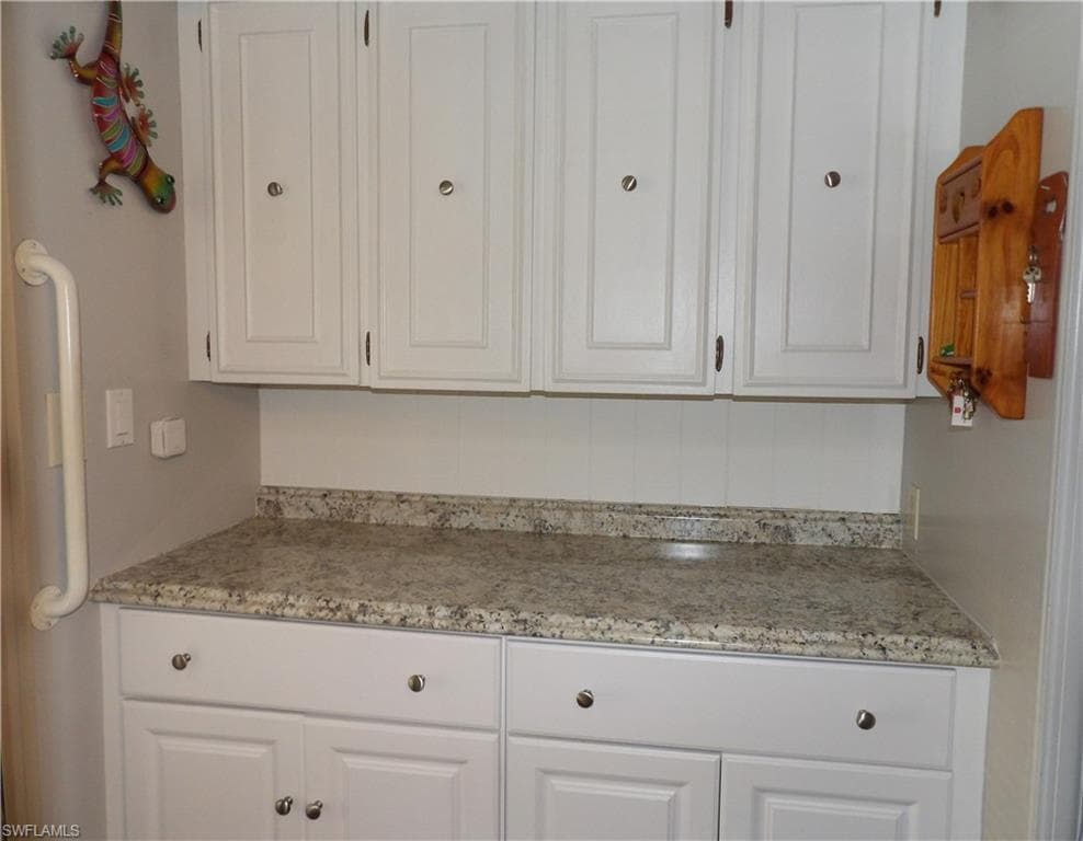 563 Timber LN S-4