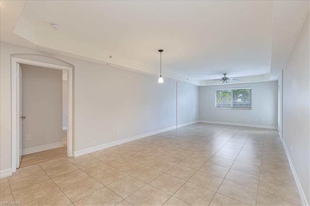 1100 Pine Ridge RD B106-9