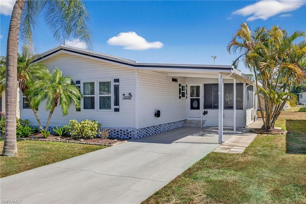 10390 Wales LOOP-2