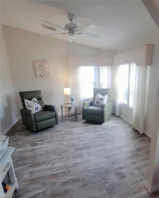 10390 Wales LOOP-17