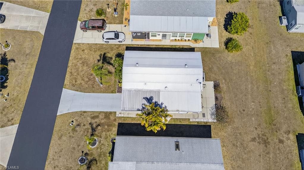10390 Wales LOOP-26