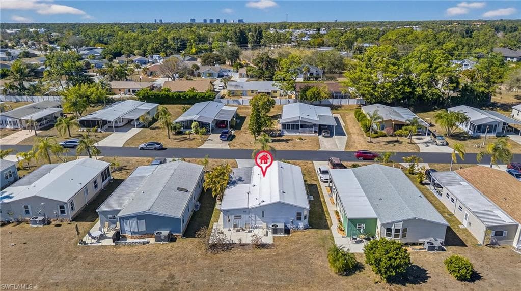 10390 Wales LOOP-28
