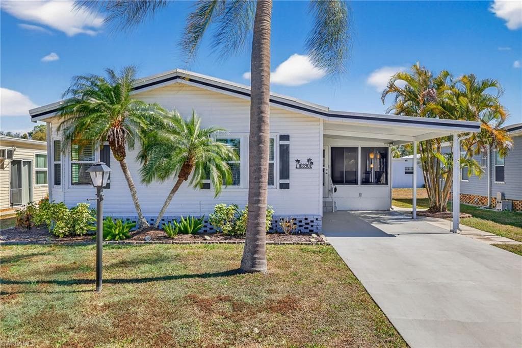 10390 Wales LOOP-24