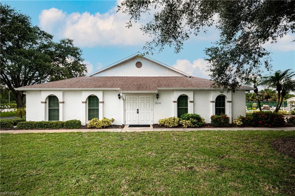 10390 Wales LOOP-33