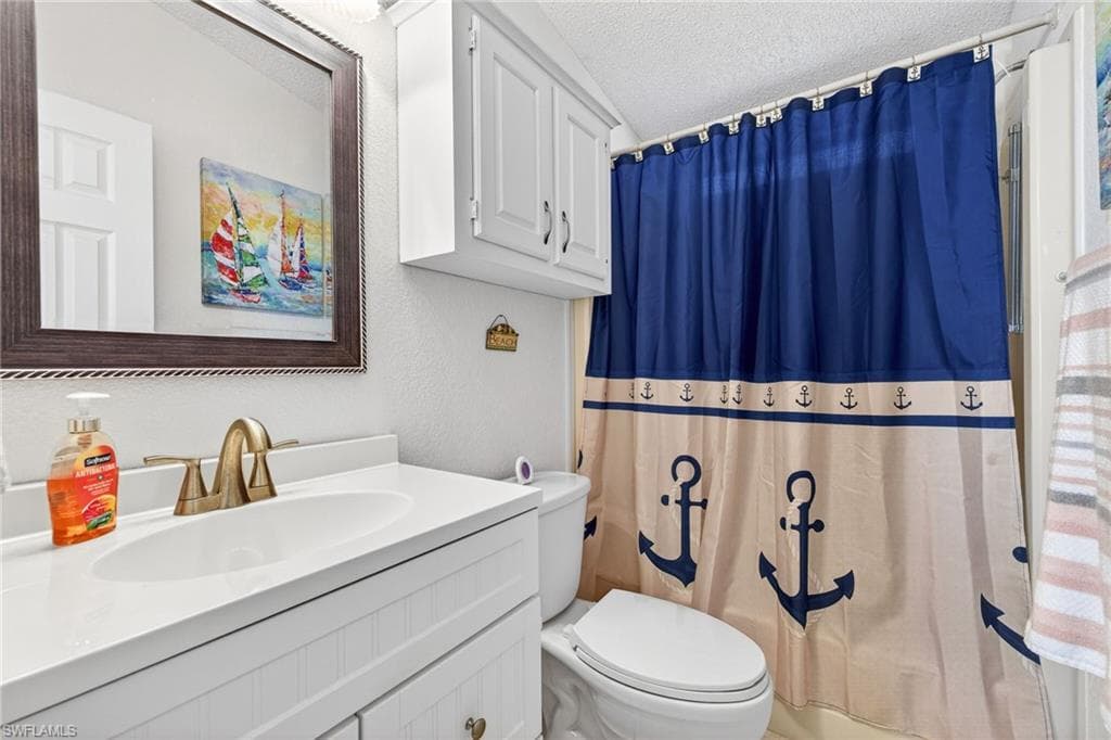 10390 Wales LOOP-14