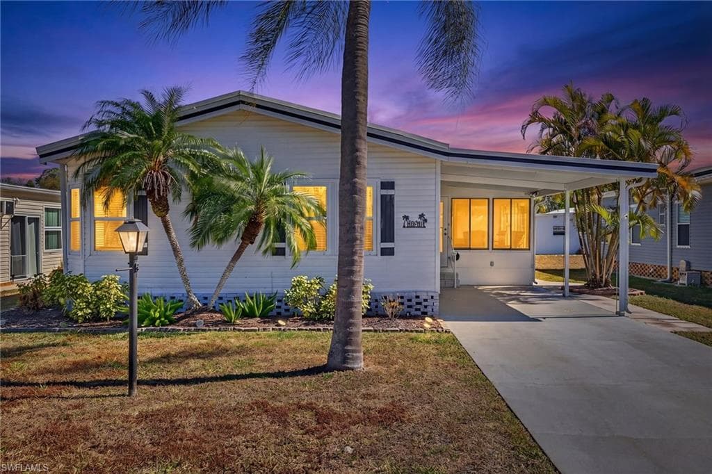 10390 Wales LOOP-40