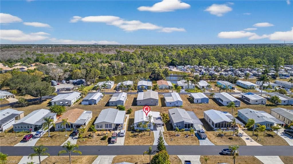 10390 Wales LOOP-29
