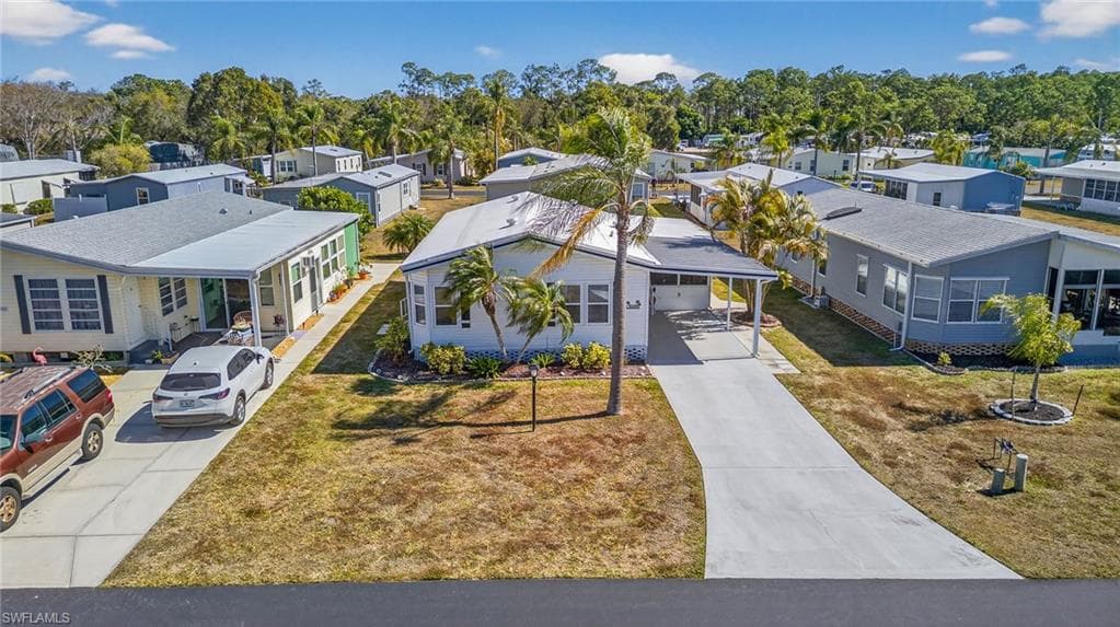 10390 Wales LOOP-25