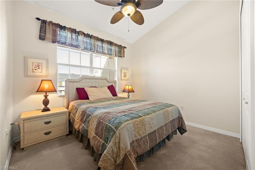 1105 Van Loon Commons CIR 304-23