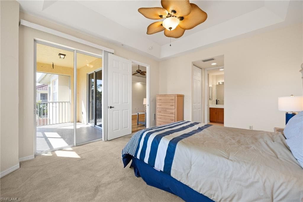 1105 Van Loon Commons CIR 304-20