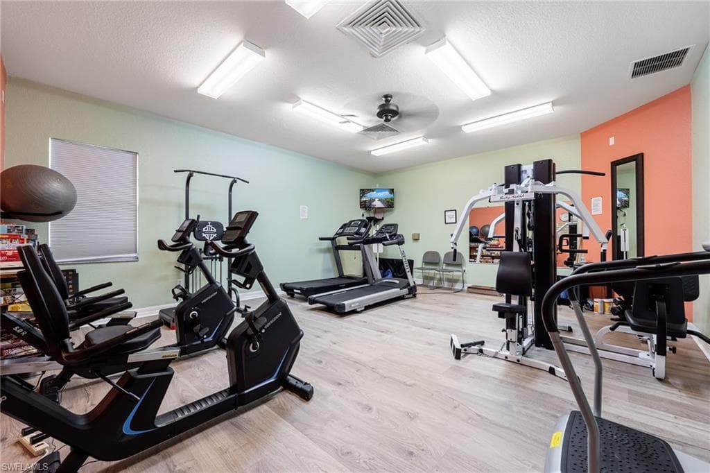 1105 Van Loon Commons CIR 304-30