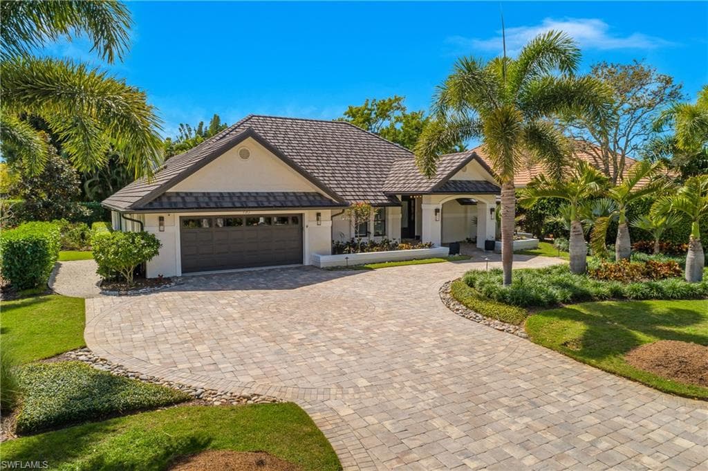 720 Shadow Lake LN-3