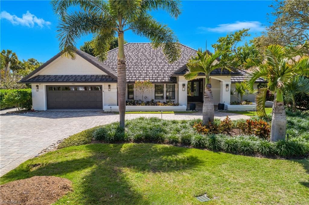 720 Shadow Lake LN-1