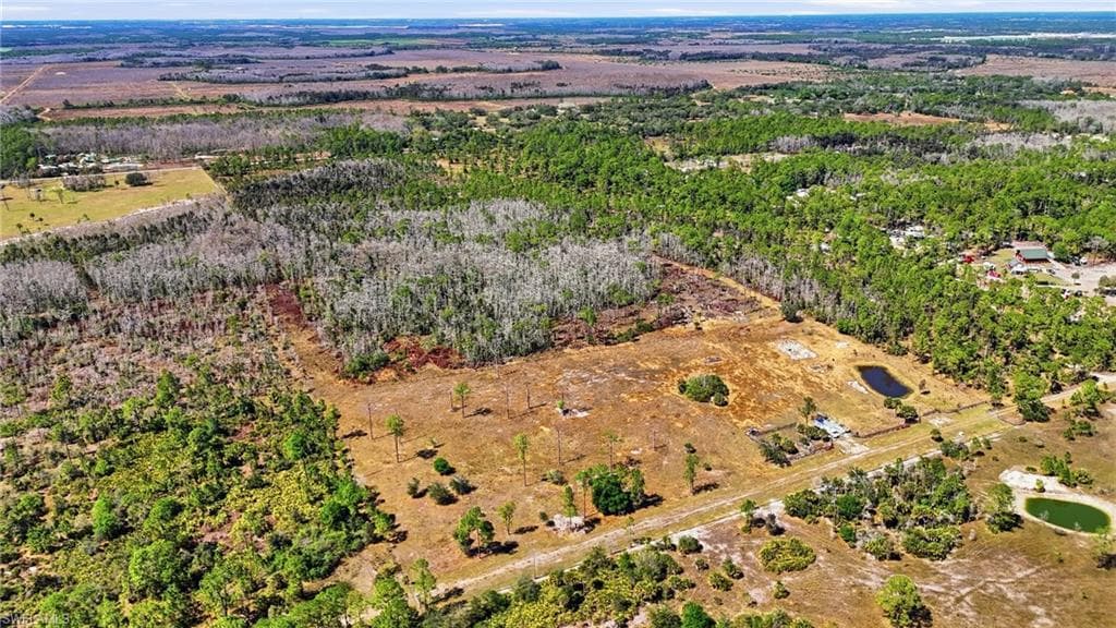 17550 Grand Chenier RD-2