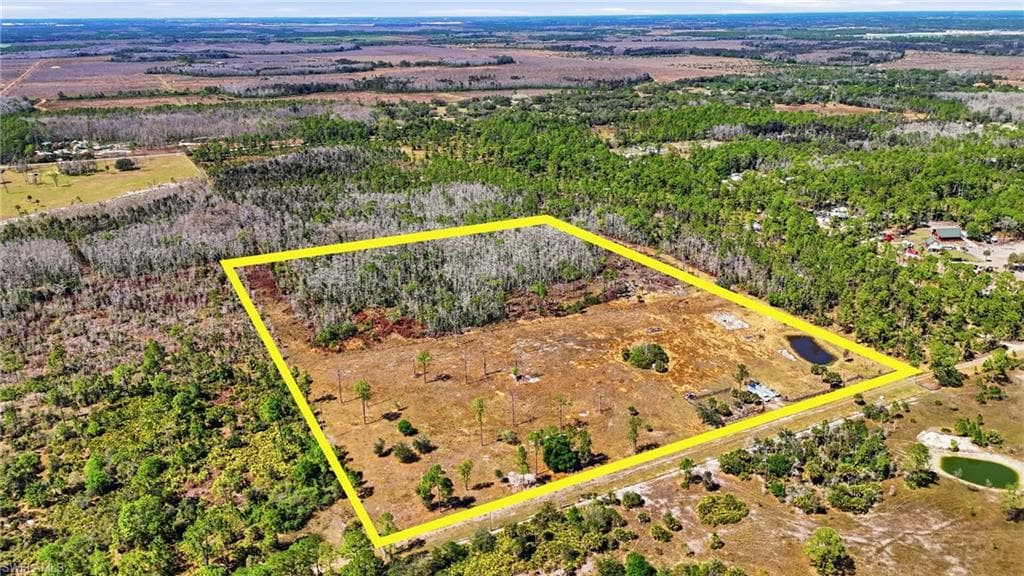 17550 Grand Chenier RD-3