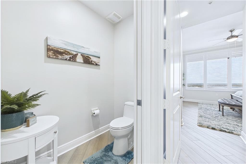 2090 W First ST 2907-16