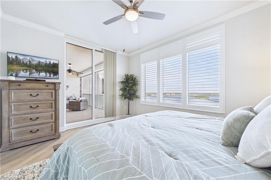 2090 W First ST 2907-12
