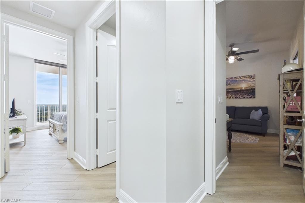 2090 W First ST 2907-5